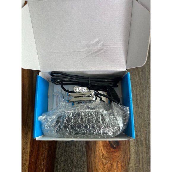 Digital Microscope - Picture 4 of 4